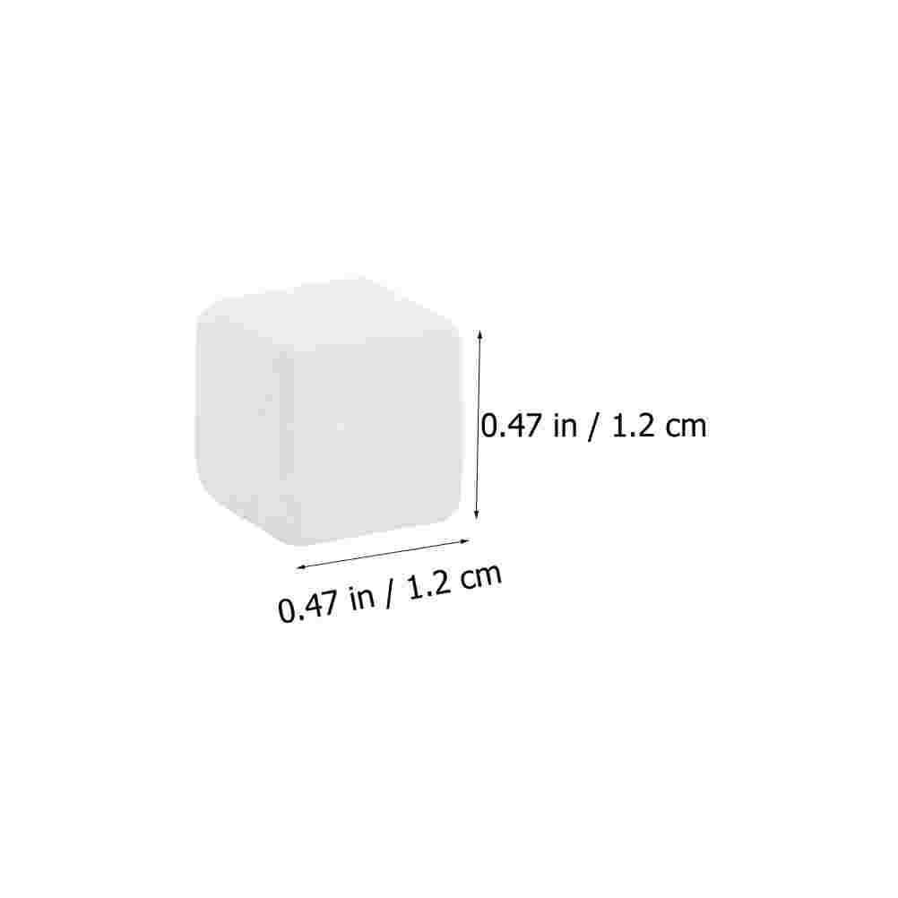 18 Pcs Calcium Blocks Mineral  - Calcium Powder Reptile review and price