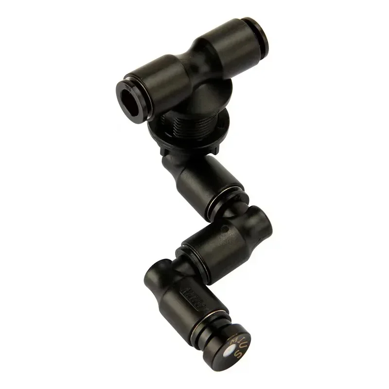 Rainforest Tank Spray Misting  - Misting Nozzle Reptile review and price